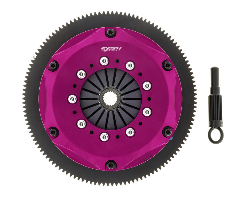 Clutch Kits - Multi EXENM063SR Exedy