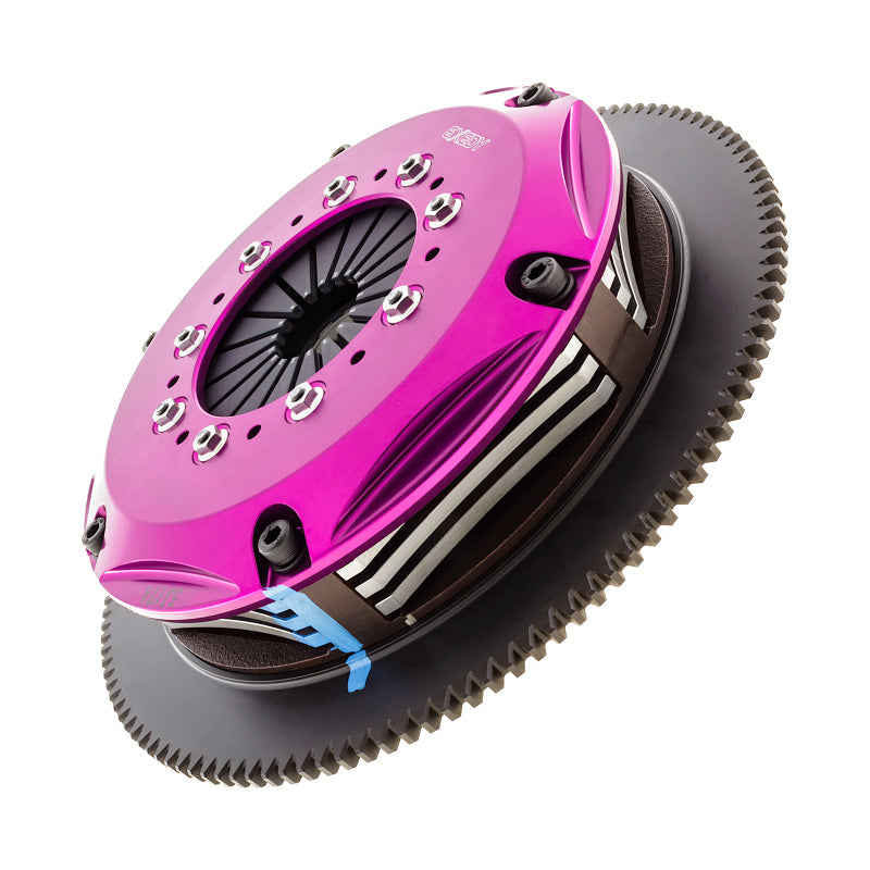 Clutch Kits - Multi EXENM063SR Exedy