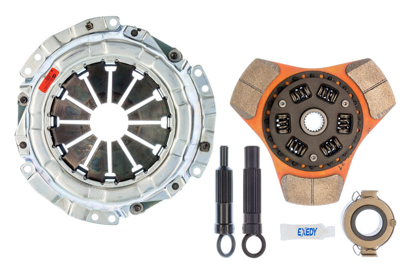 Clutch Kits - Single EXE16950 Exedy