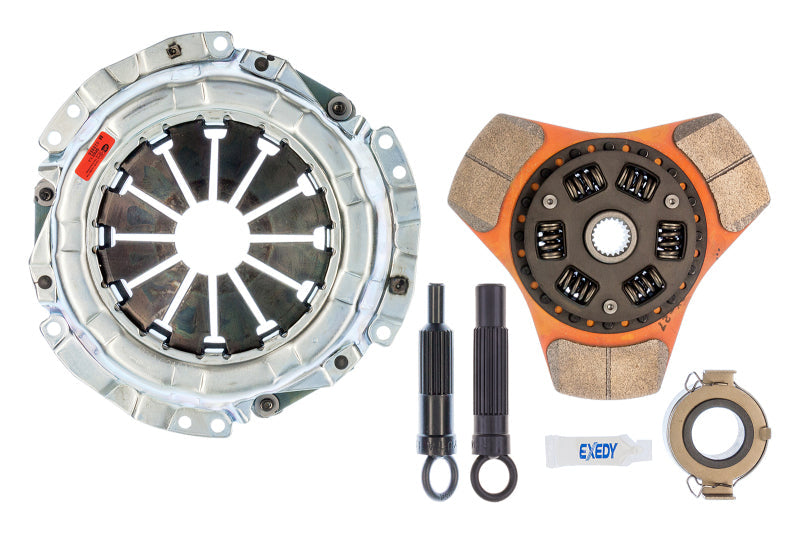 Clutch Kits - Single EXE16950 Exedy