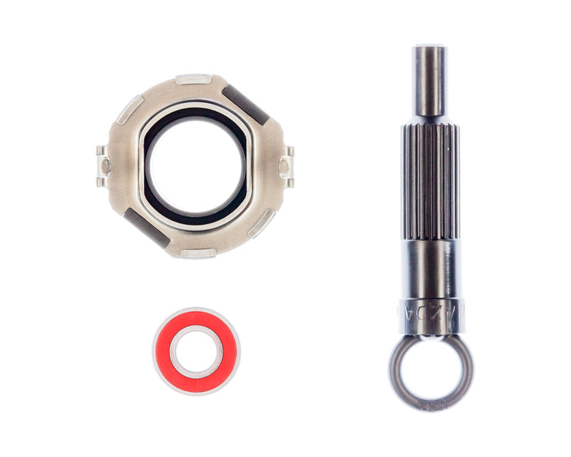 Clutch Rebuild Kits EXEMZAK100 Exedy