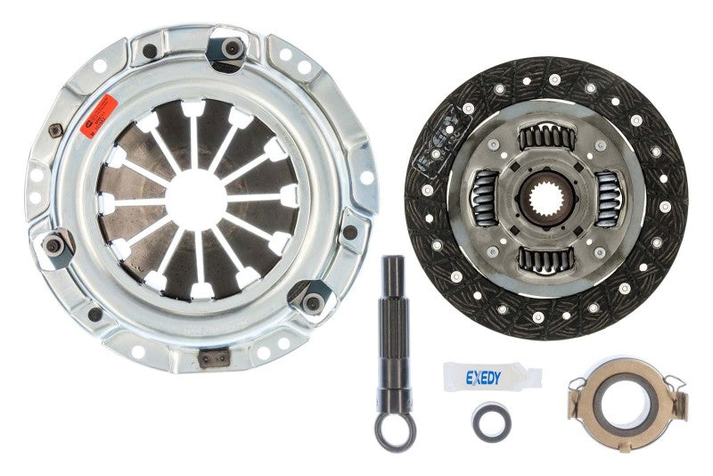 Clutch Kits - Single EXE16804C Exedy