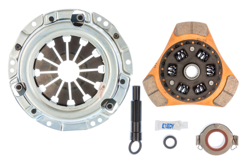 Clutch Kits - Single EXE16954C Exedy