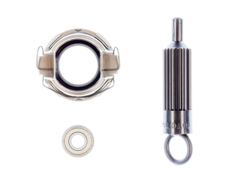 Clutch Rebuild Kits EXETYAK102 Exedy