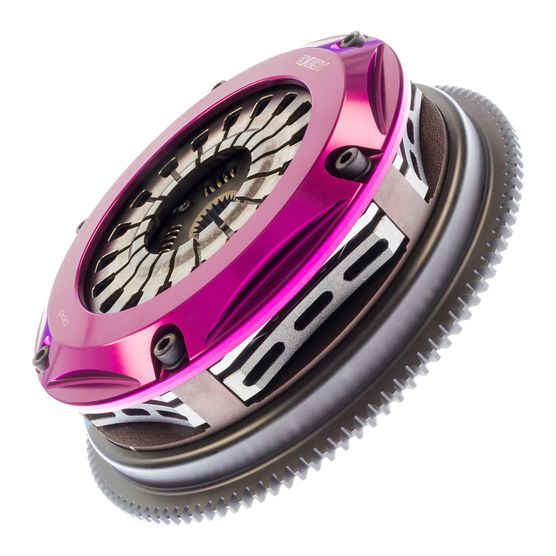 Clutch Kits - Multi EXETM032SD Exedy