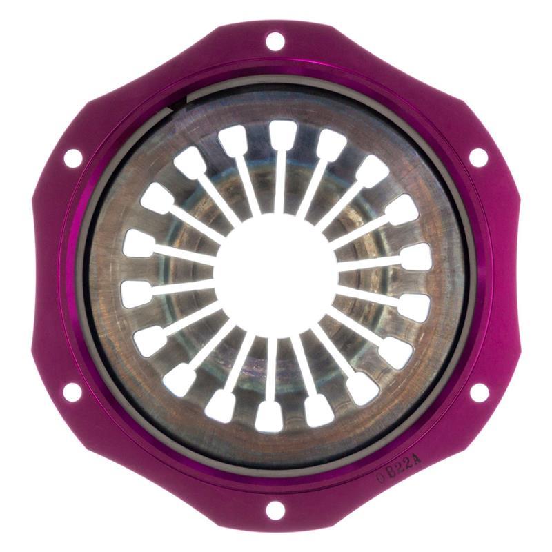 Clutch Covers EXECM38S Exedy