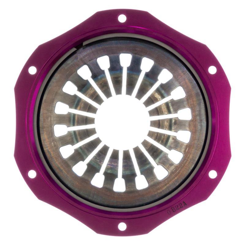Clutch Covers EXECM38S Exedy