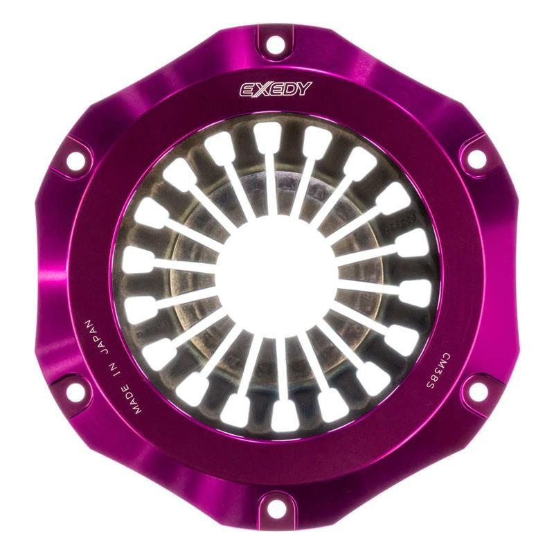 Clutch Covers EXECM38S Exedy