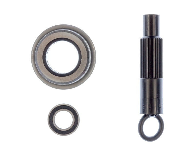 Clutch Rebuild Kits EXEHCAK102 Exedy