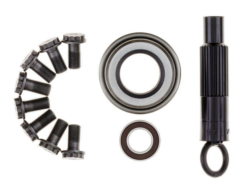 Clutch Rebuild Kits EXEHCAK102 Exedy