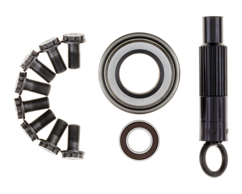 Clutch Rebuild Kits EXEHCAK102 Exedy