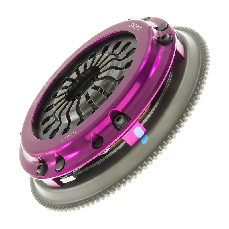 Clutch Kits - Single EXEHH04SD1 Exedy