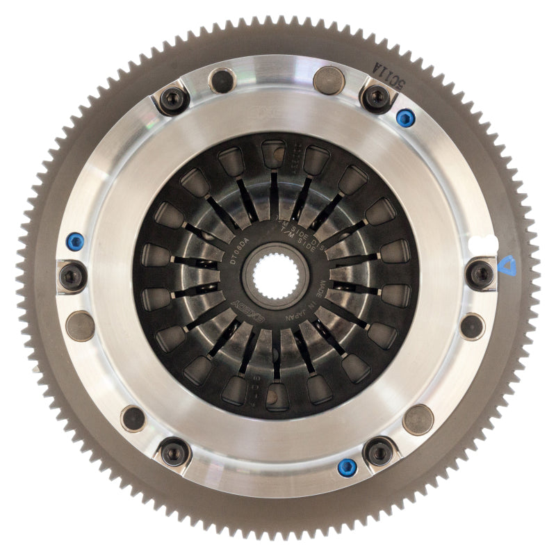 Clutch Kits - Multi EXEHMG12SD Exedy