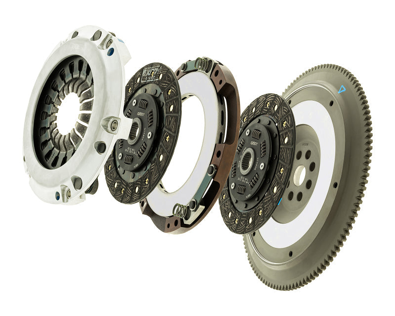 Clutch Kits - Multi EXEHMG12SD Exedy
