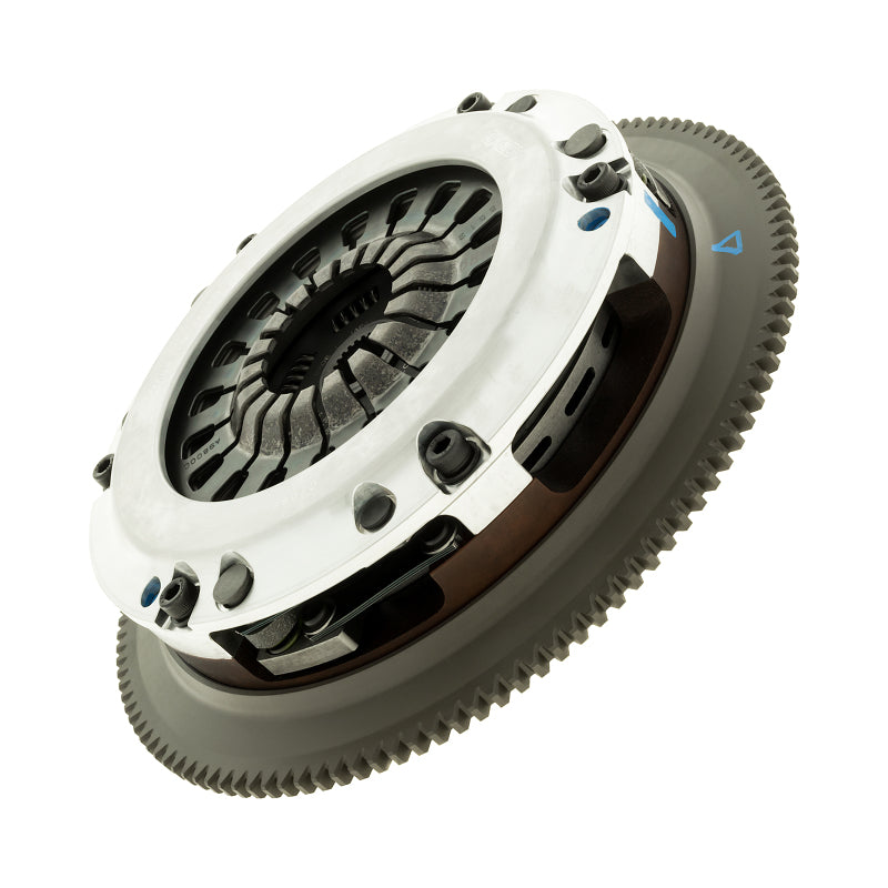 Clutch Kits - Multi EXEHMG12SD Exedy