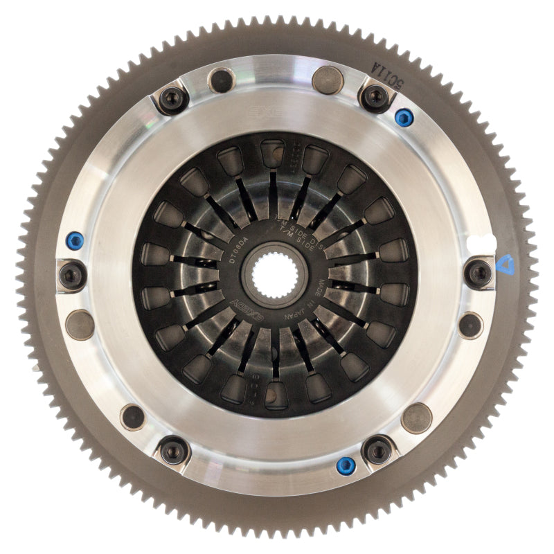 Clutch Kits - Multi EXEHMG12SD Exedy