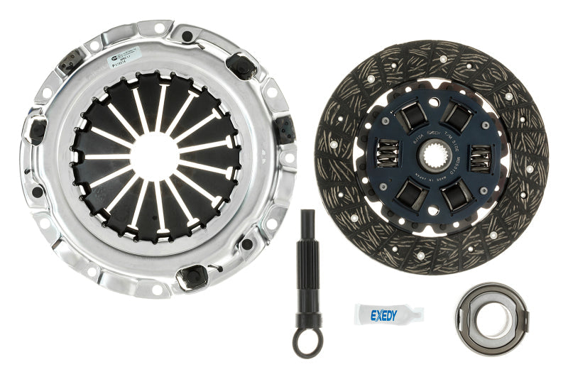 Clutch Kits - Single EXE05800 Exedy
