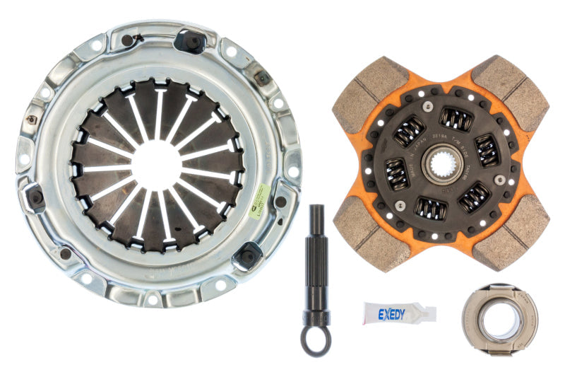 Clutch Kits - Single EXE05950P4 Exedy