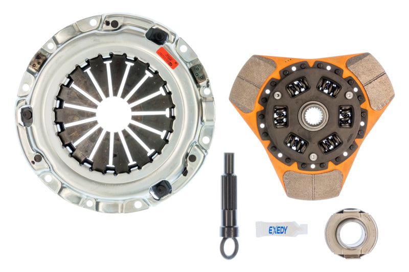 Clutch Kits - Single EXE05950 Exedy