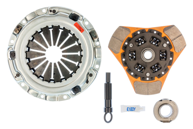 Clutch Kits - Single EXE05950 Exedy