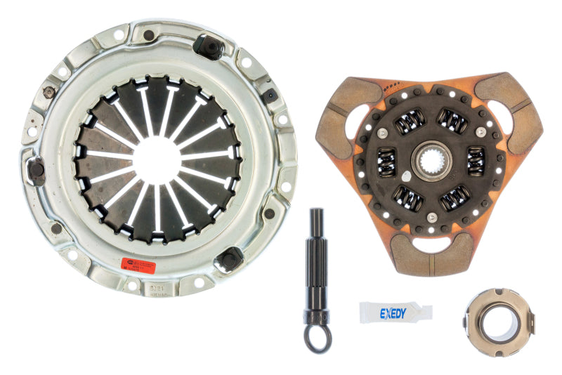 Clutch Kits - Single EXE05900 Exedy