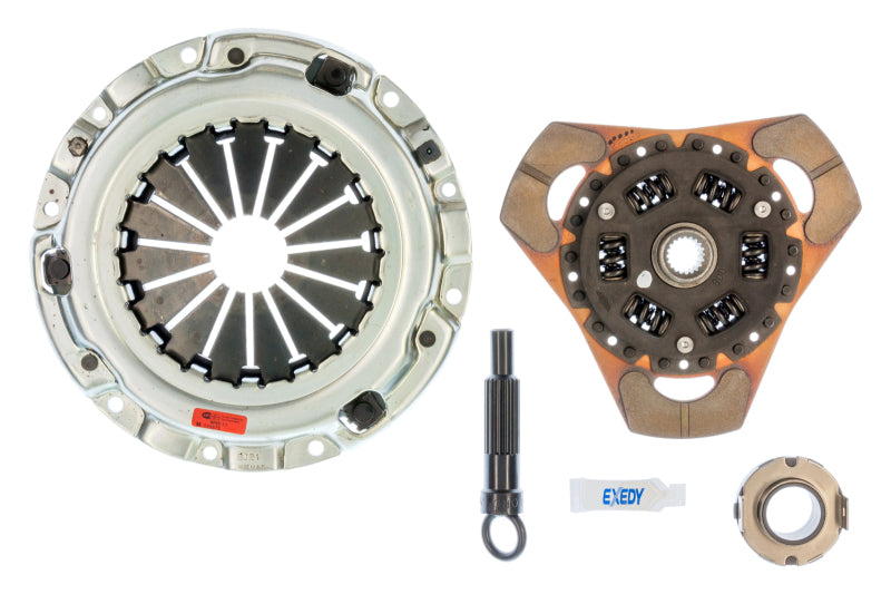 Clutch Kits - Single EXE05900 Exedy