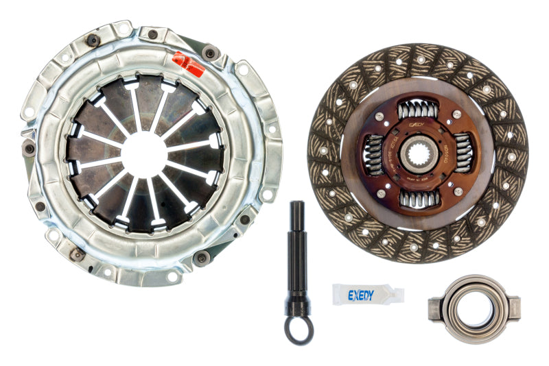 Clutch Kits - Single EXE06802 Exedy
