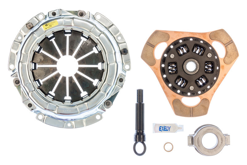 Clutch Kits - Single EXE06902 Exedy