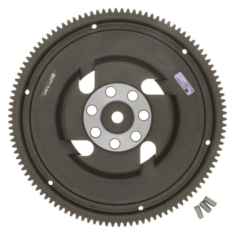 Flywheels EXEMF02 Exedy
