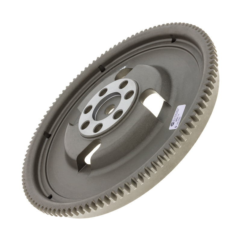 Flywheels EXEMF02 Exedy