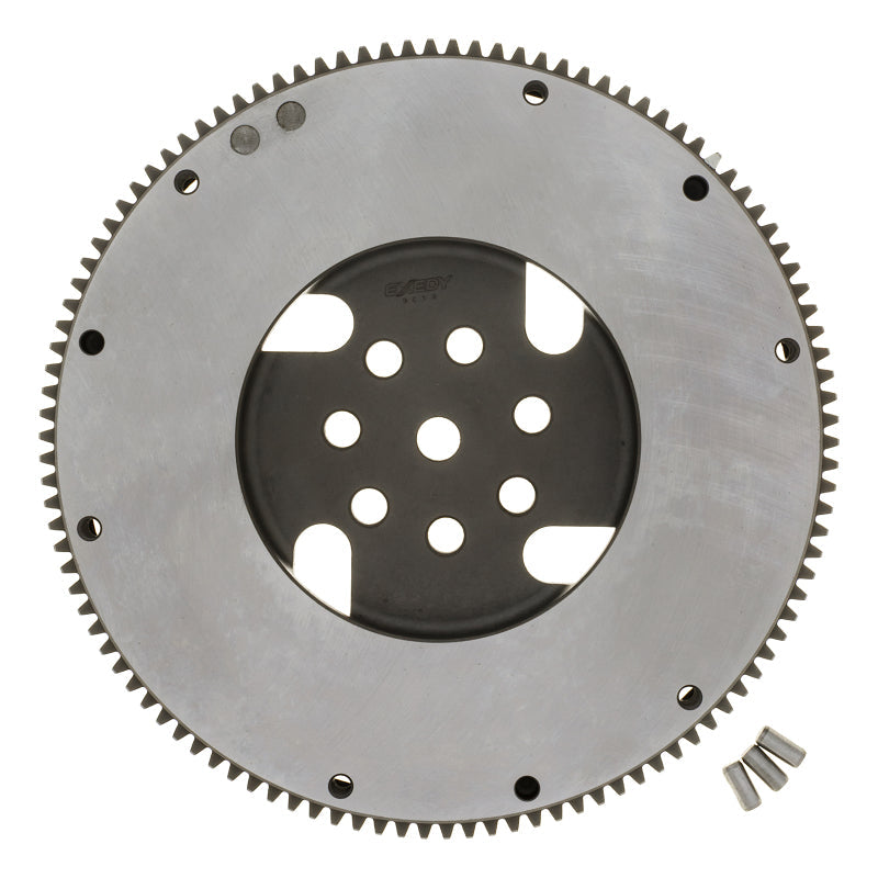 Flywheels EXEMF02 Exedy