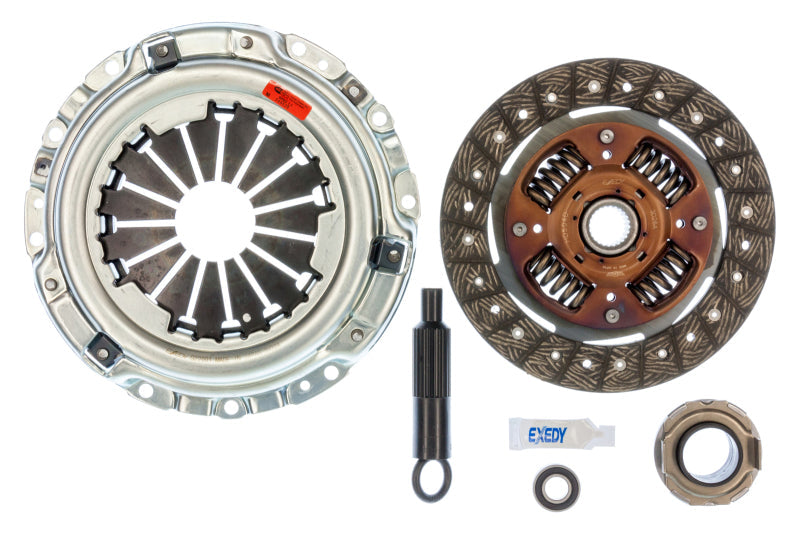 Clutch Kits - Single EXE08800A Exedy
