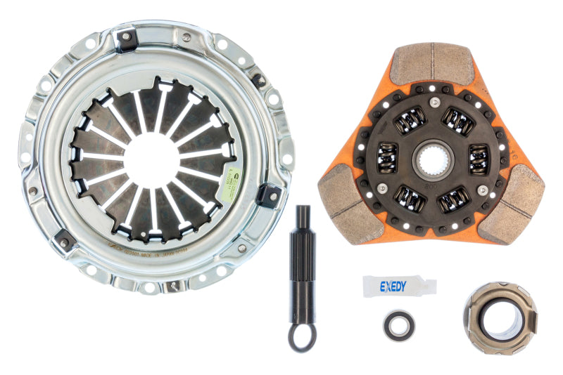 Clutch Kits - Single EXE08950A Exedy