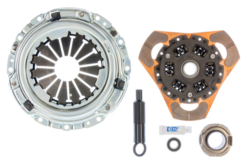 Clutch Kits - Single EXE08900A Exedy
