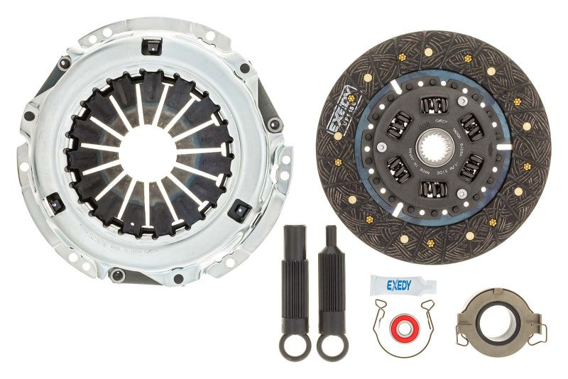 Clutch Kits - Single EXE16803A Exedy