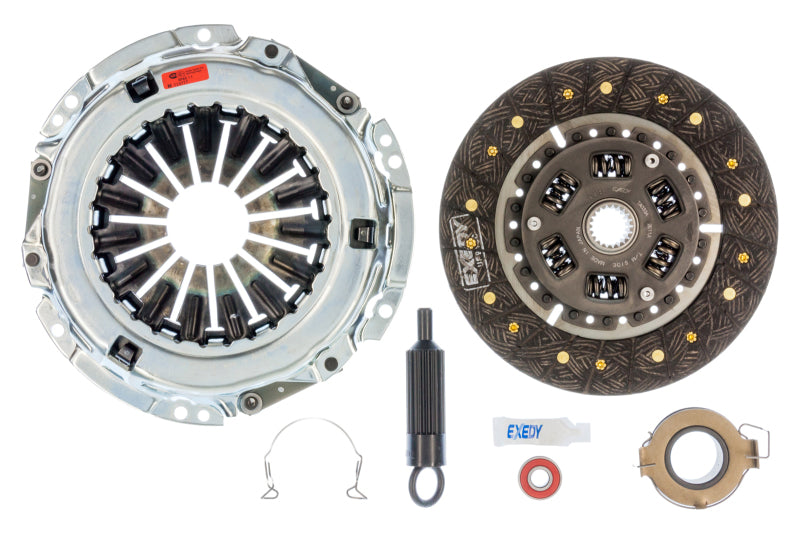 Clutch Kits - Single EXE16803A Exedy