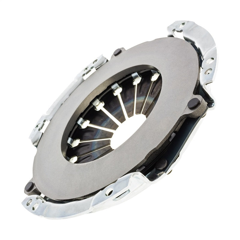 Clutch Covers EXETC05T Exedy