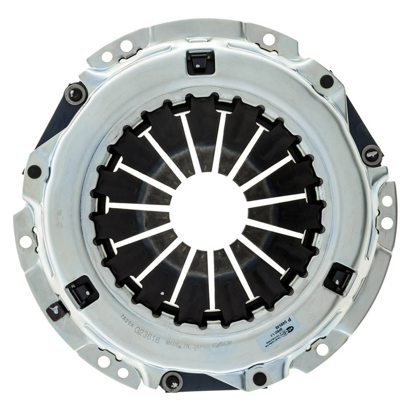 Clutch Covers EXETC05T Exedy