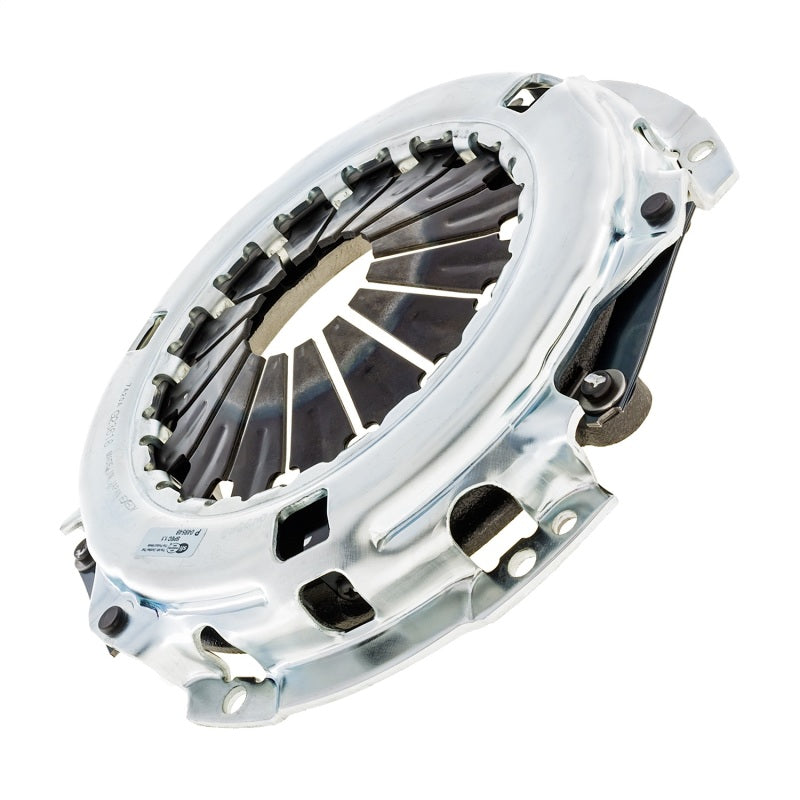 Clutch Covers EXETC05T Exedy