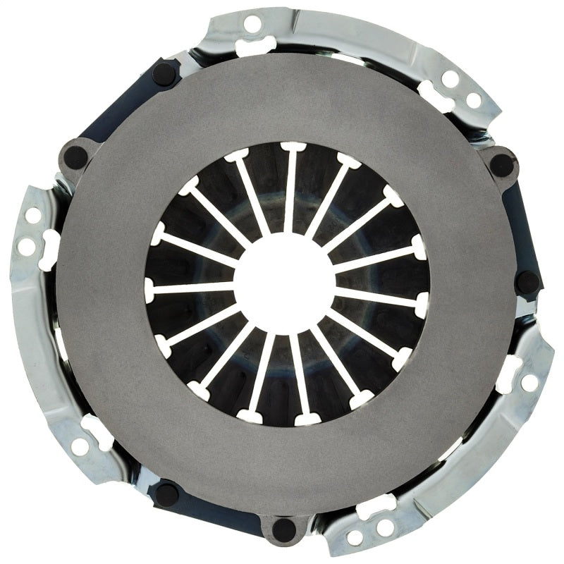 Clutch Covers EXETC05T Exedy