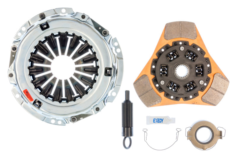 Clutch Kits - Single EXE16953A Exedy