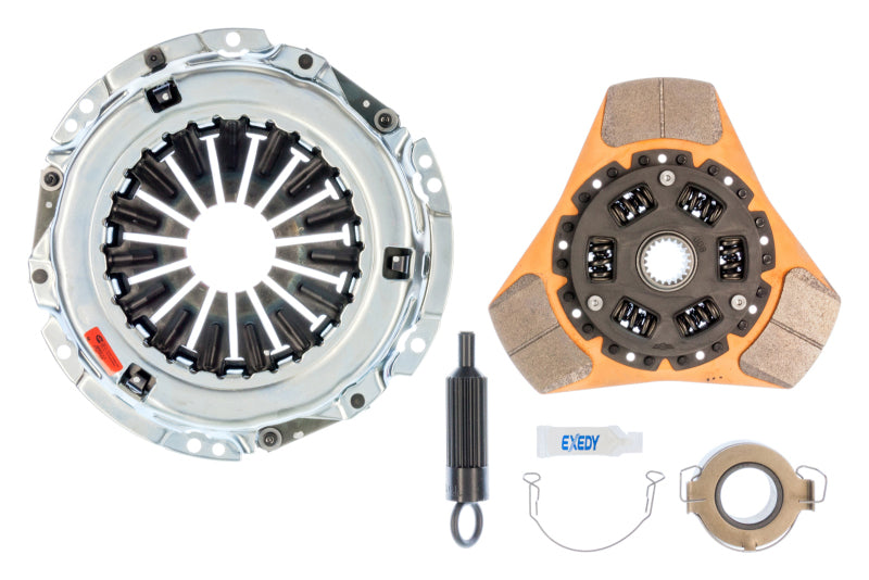 Clutch Kits - Single EXE16953A Exedy