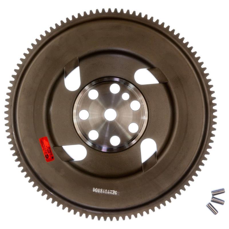 Flywheels EXEMF01 Exedy