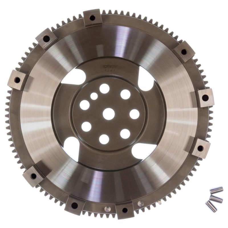 Flywheels EXEMF01 Exedy