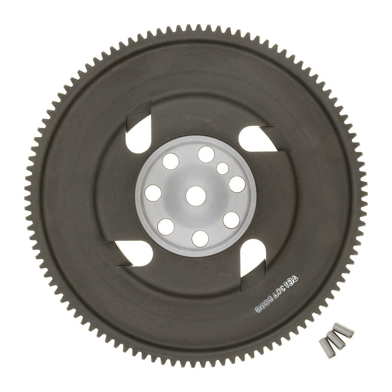 Flywheels EXEMF01 Exedy