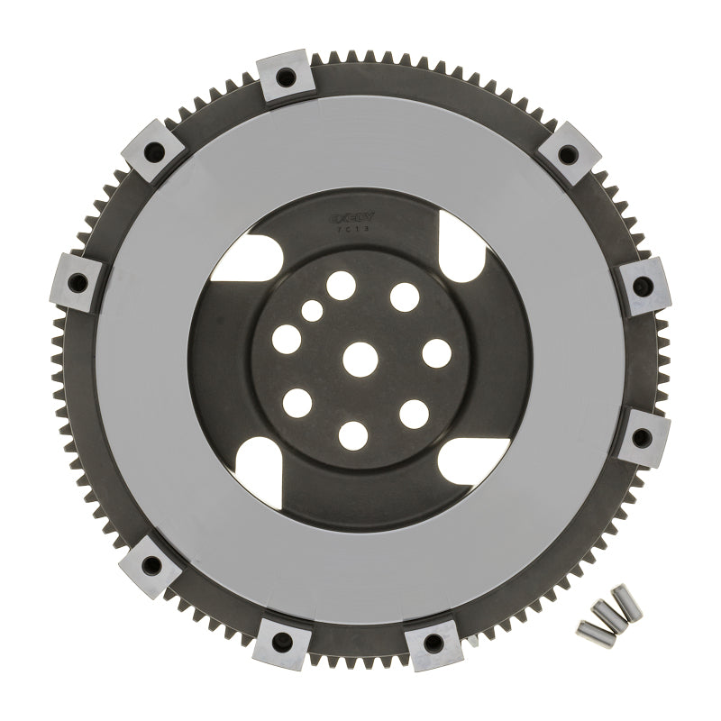 Flywheels EXEMF01 Exedy