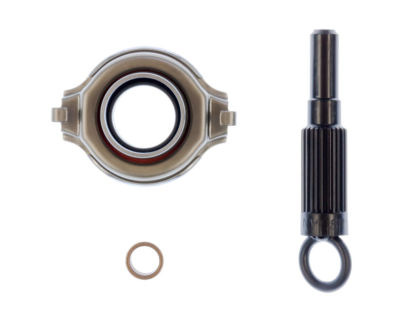 Clutch Rebuild Kits EXENSAK103 Exedy