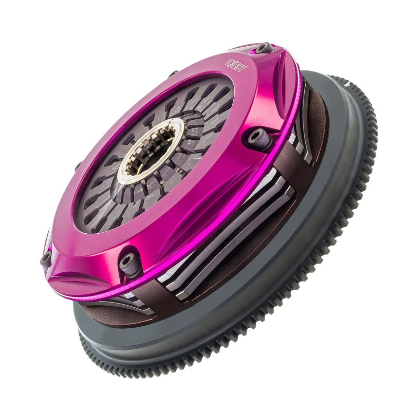 Clutch Kits - Multi EXENM043SR Exedy