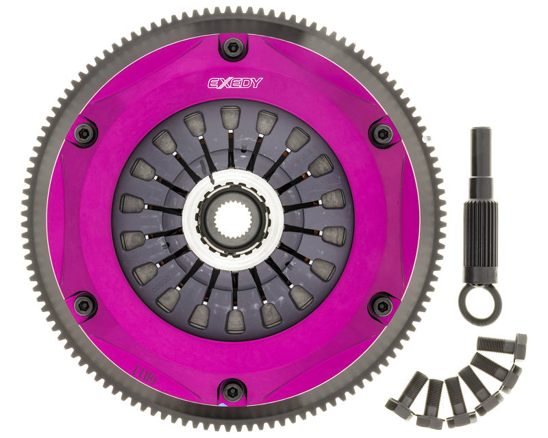 Clutch Kits - Multi EXENM042SD Exedy