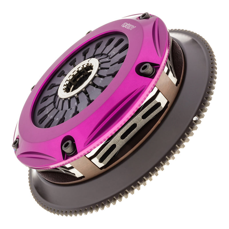 Clutch Kits - Multi EXENM042SD Exedy